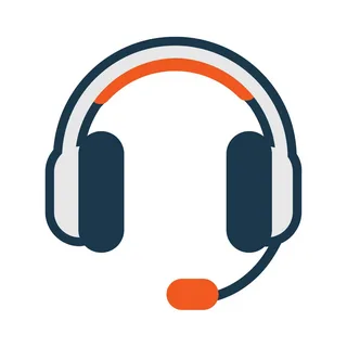 Satış Sonrası Destek