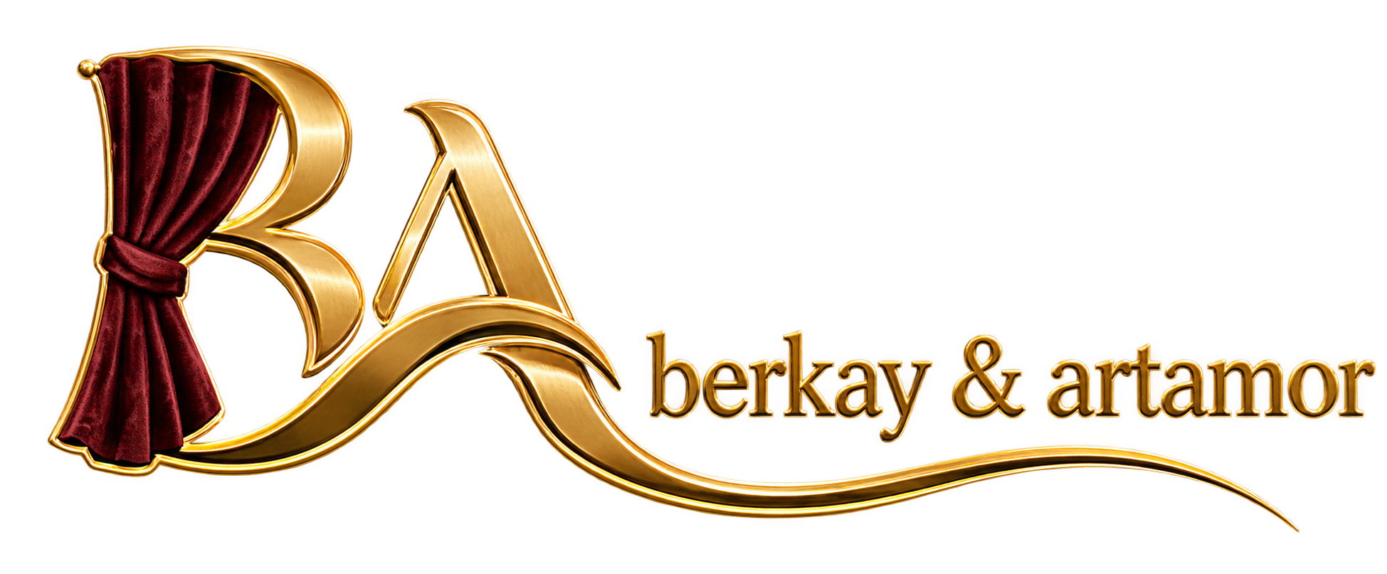 Ankara Perdeci - Berkay Perde Ankara Perdeci - Berkay Perde